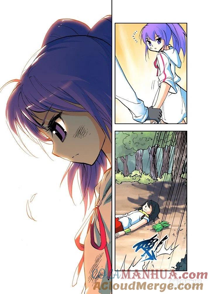 14.jpg