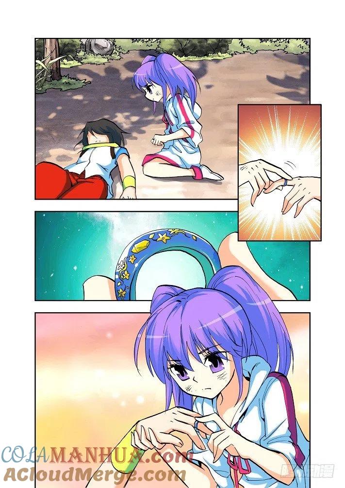 10.jpg