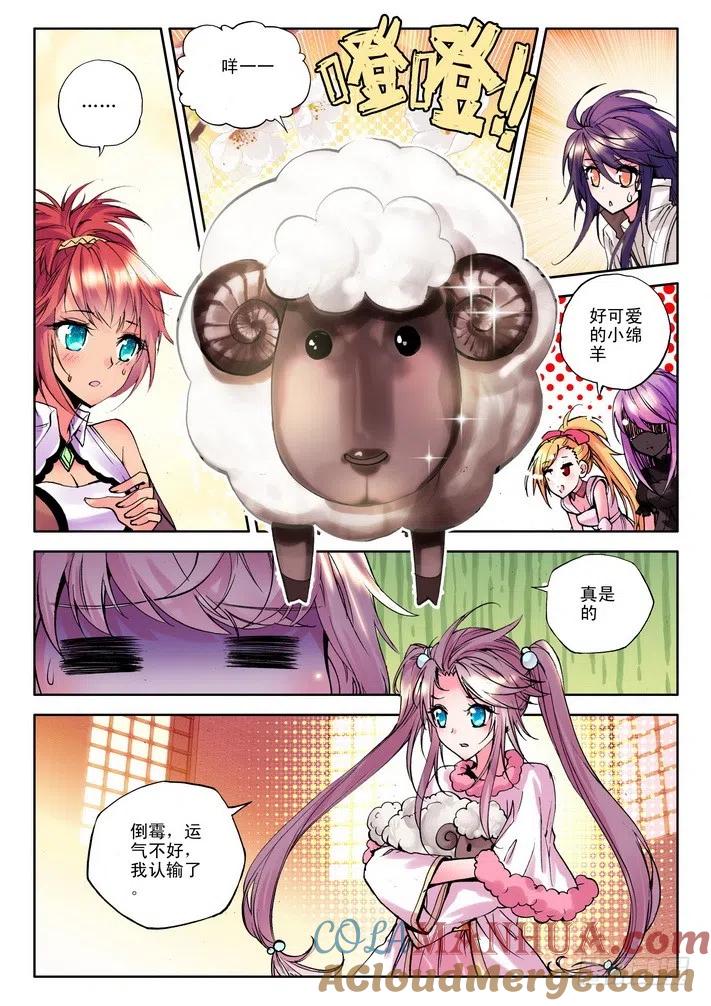 5.jpg