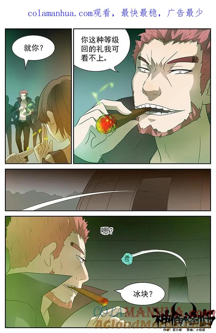 1.jpg