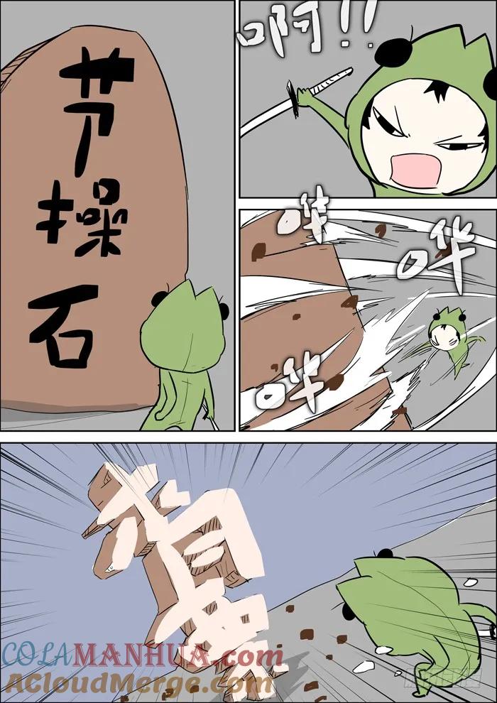 9.jpg