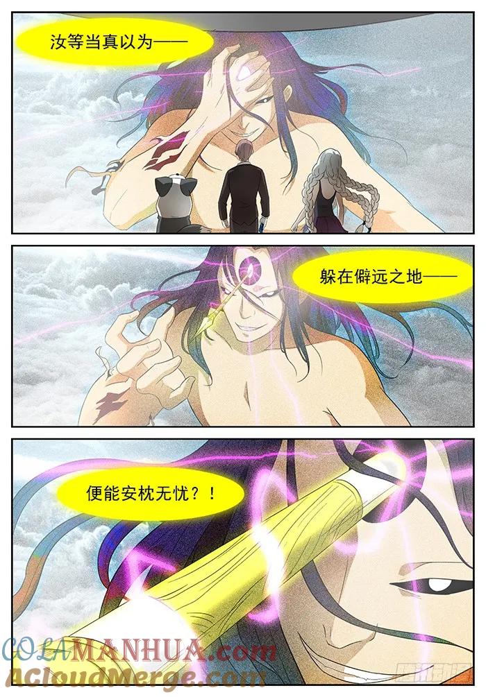 3.jpg