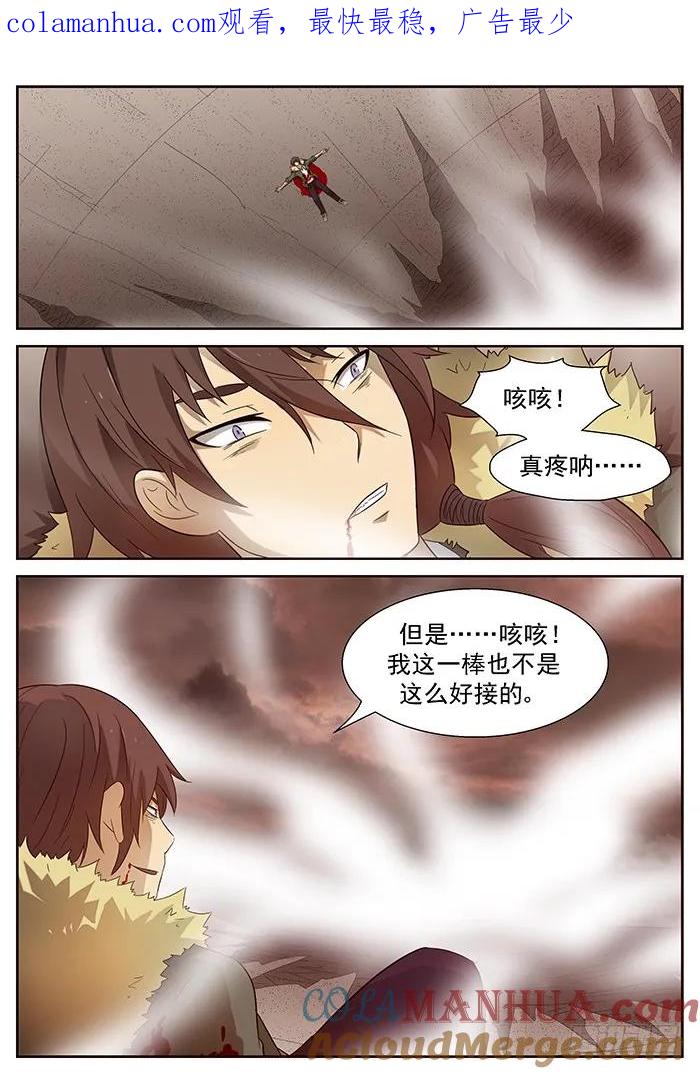 1.jpg
