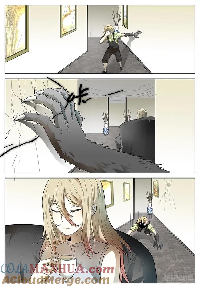 11.jpg