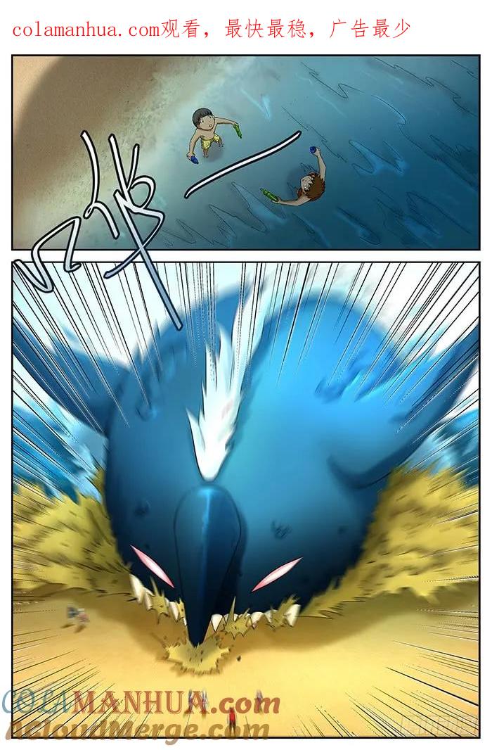1.jpg