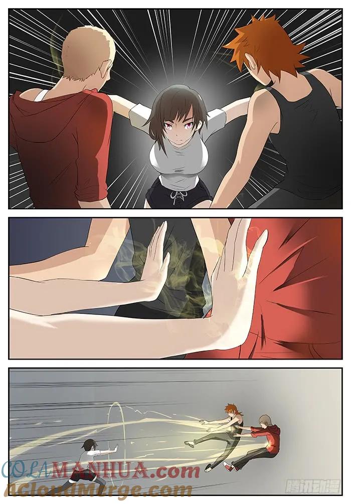 6.jpg
