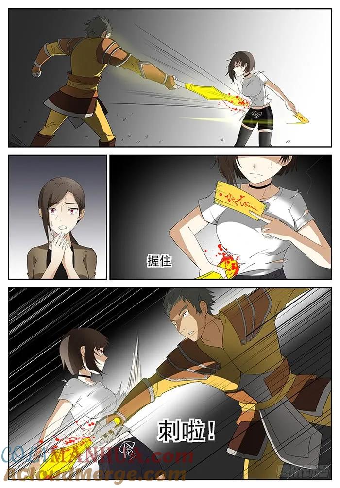 2.jpg