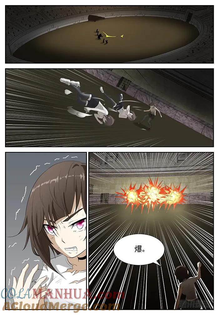 4.jpg