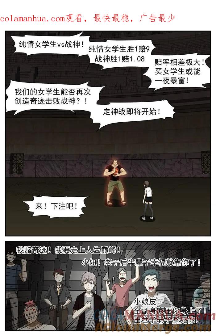 1.jpg