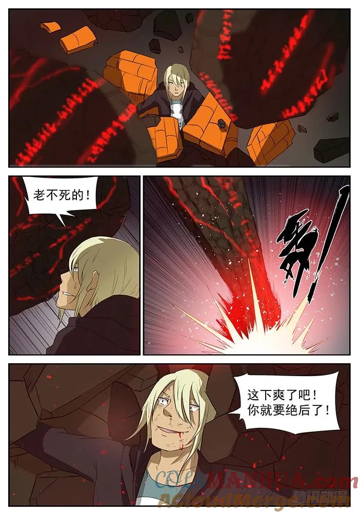 5.jpg