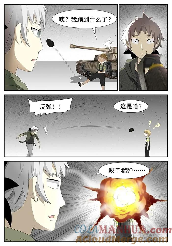 3.jpg
