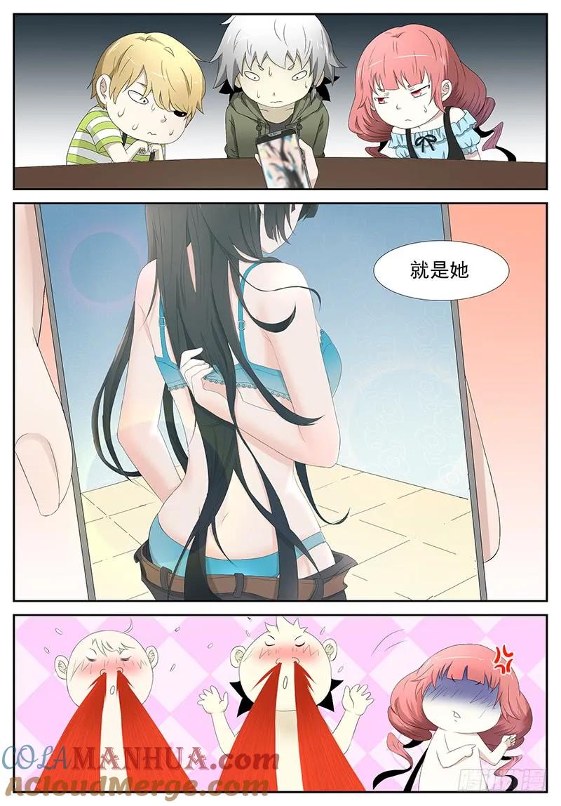 10.jpg