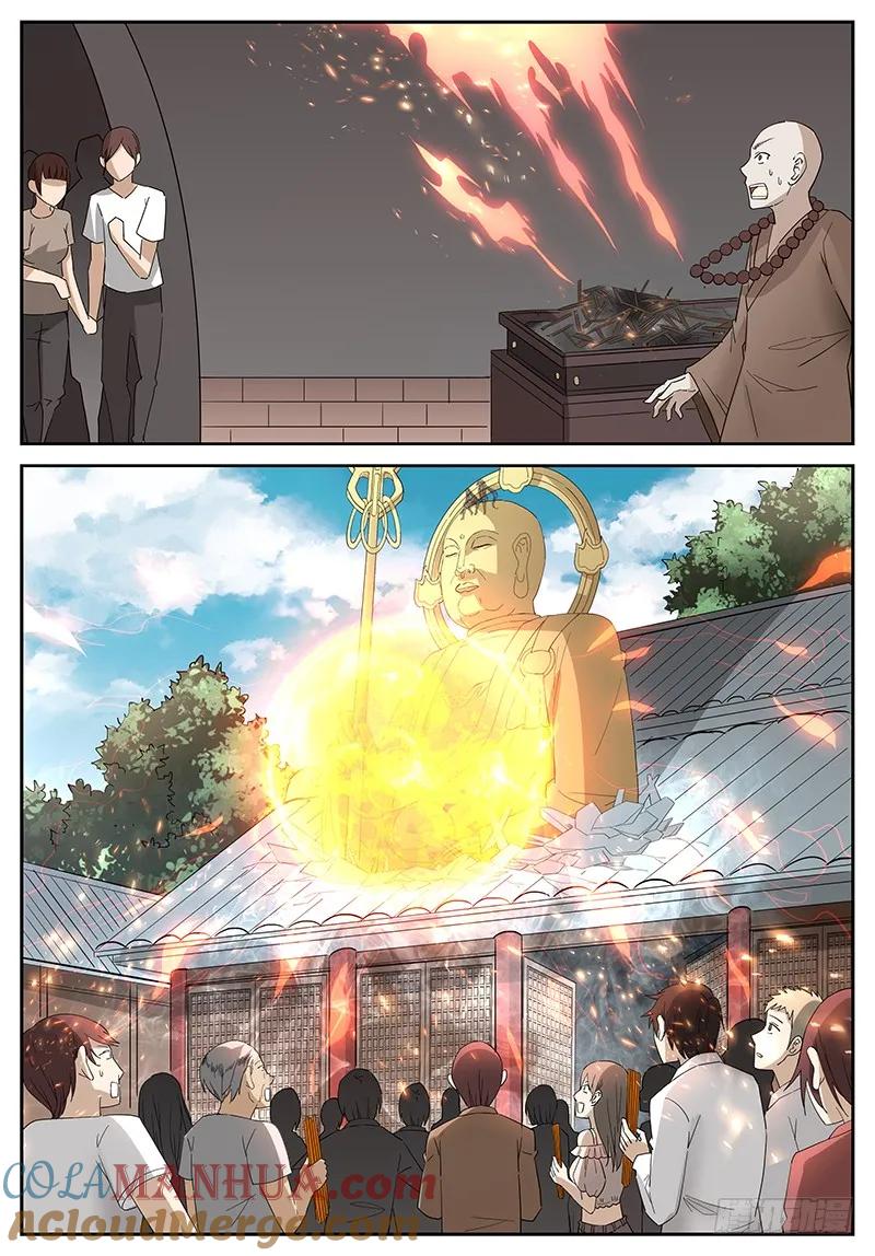 13.jpg