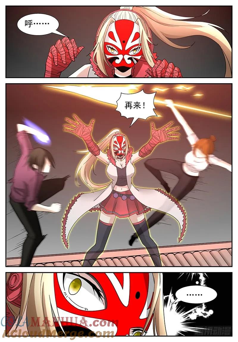 11.jpg