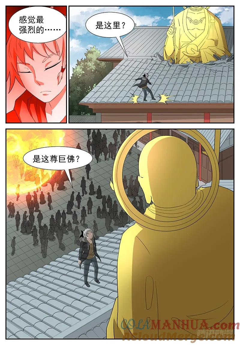 7.jpg