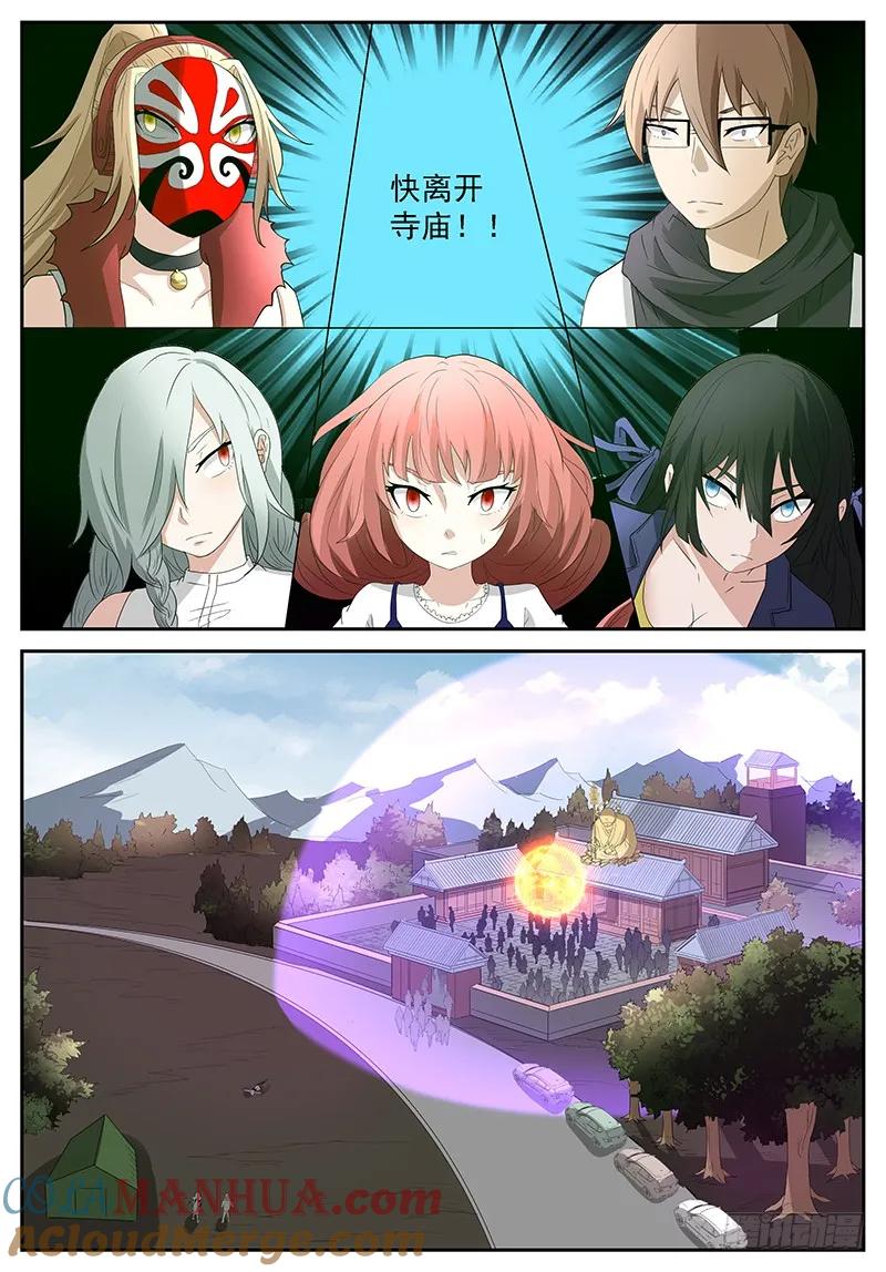 11.jpg
