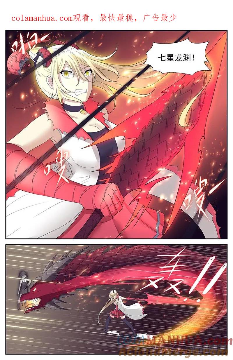 1.jpg