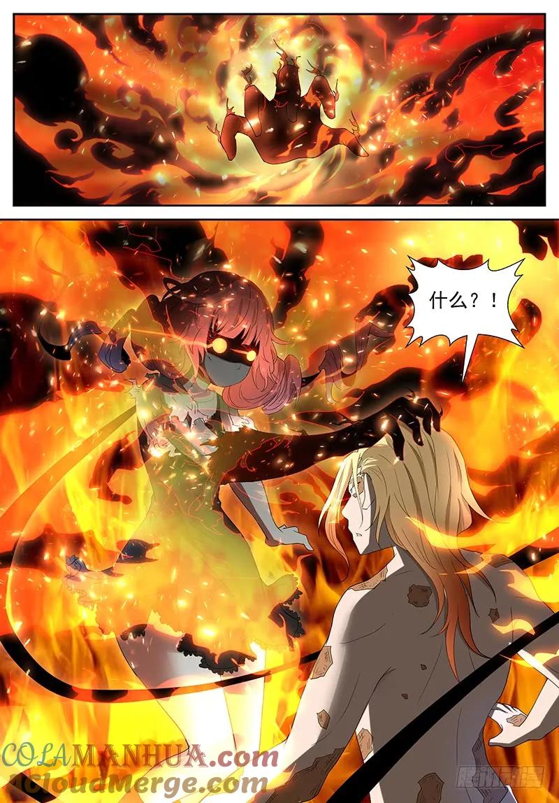 12.jpg