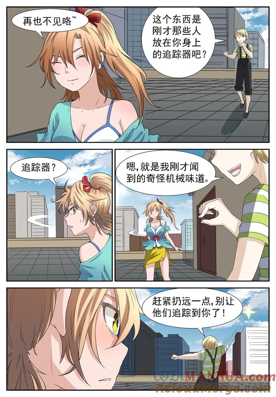 3.jpg