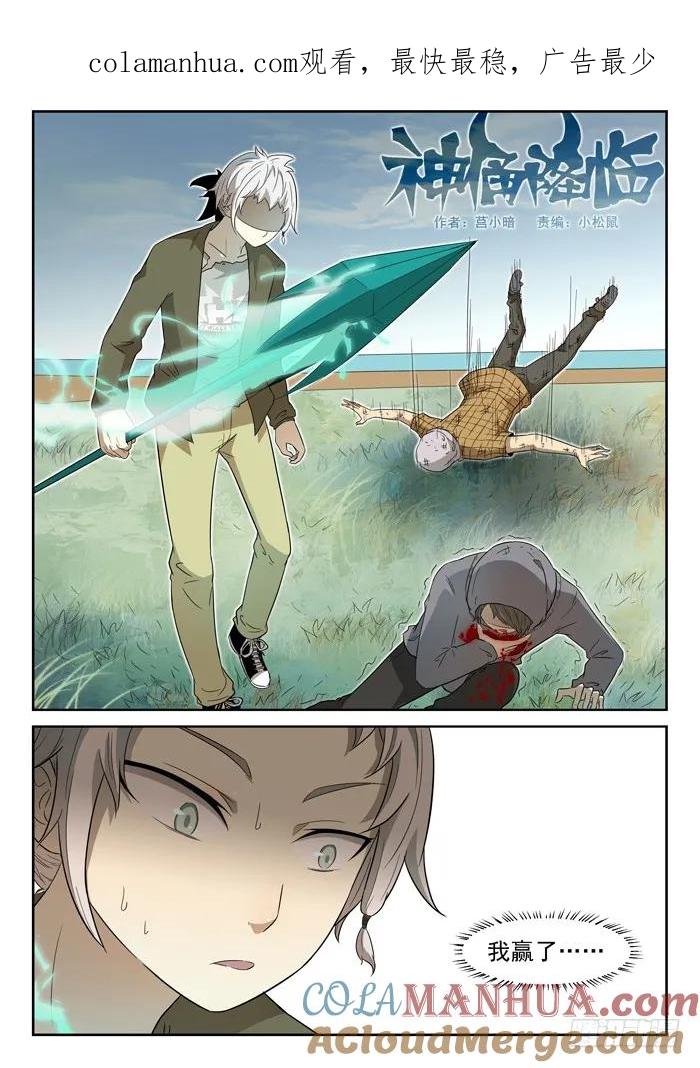 1.jpg