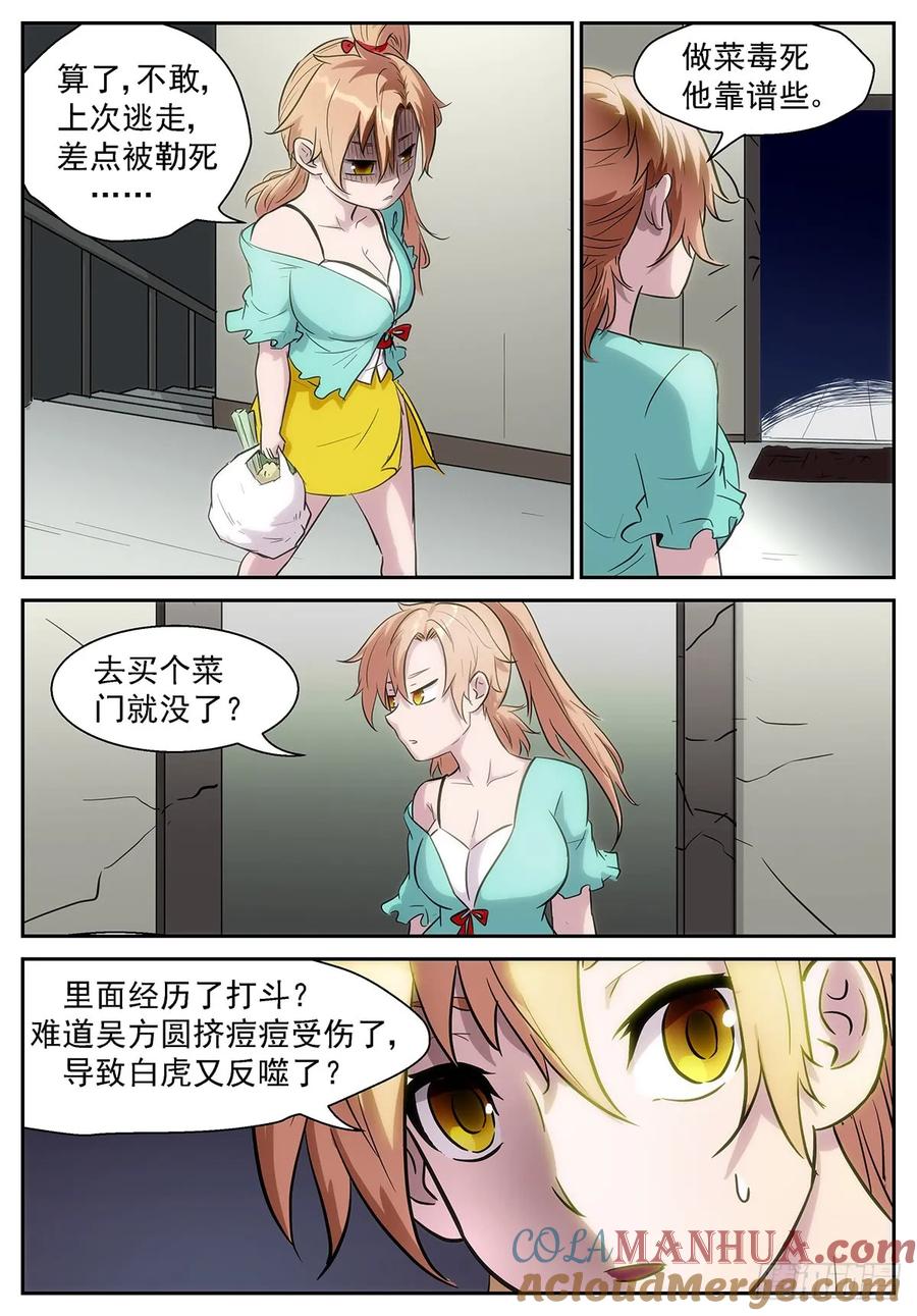 8.jpg