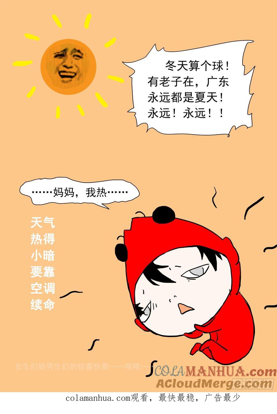 13.jpg