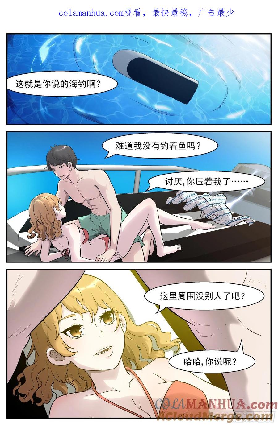 1.jpg