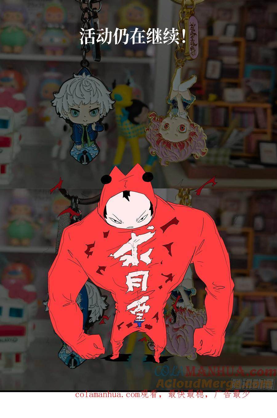 13.jpg