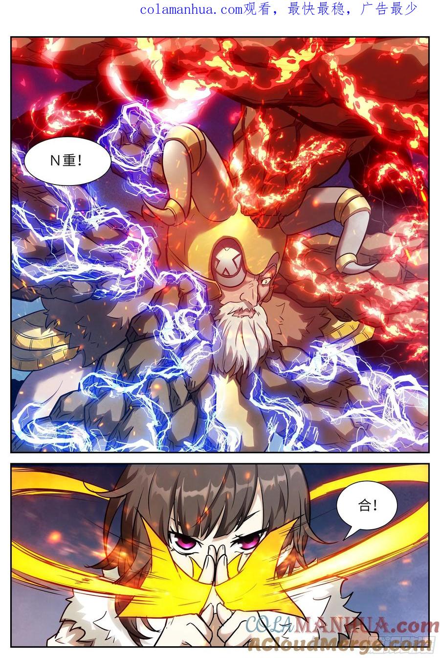1.jpg
