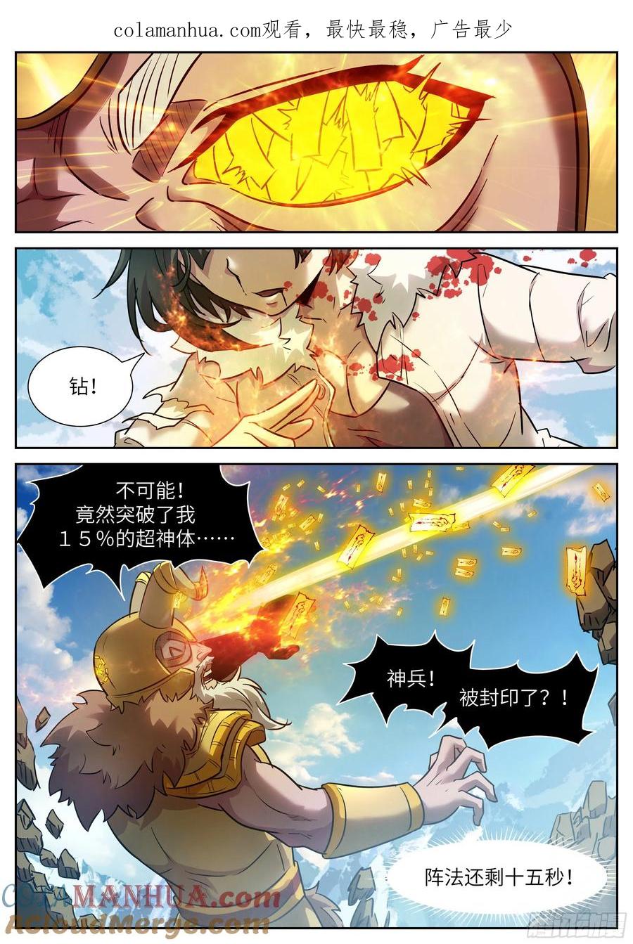 1.jpg