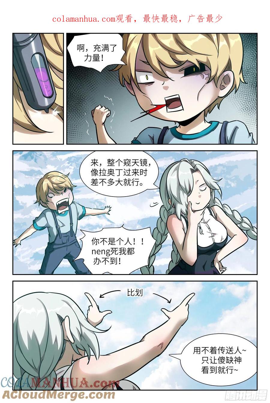 1.jpg