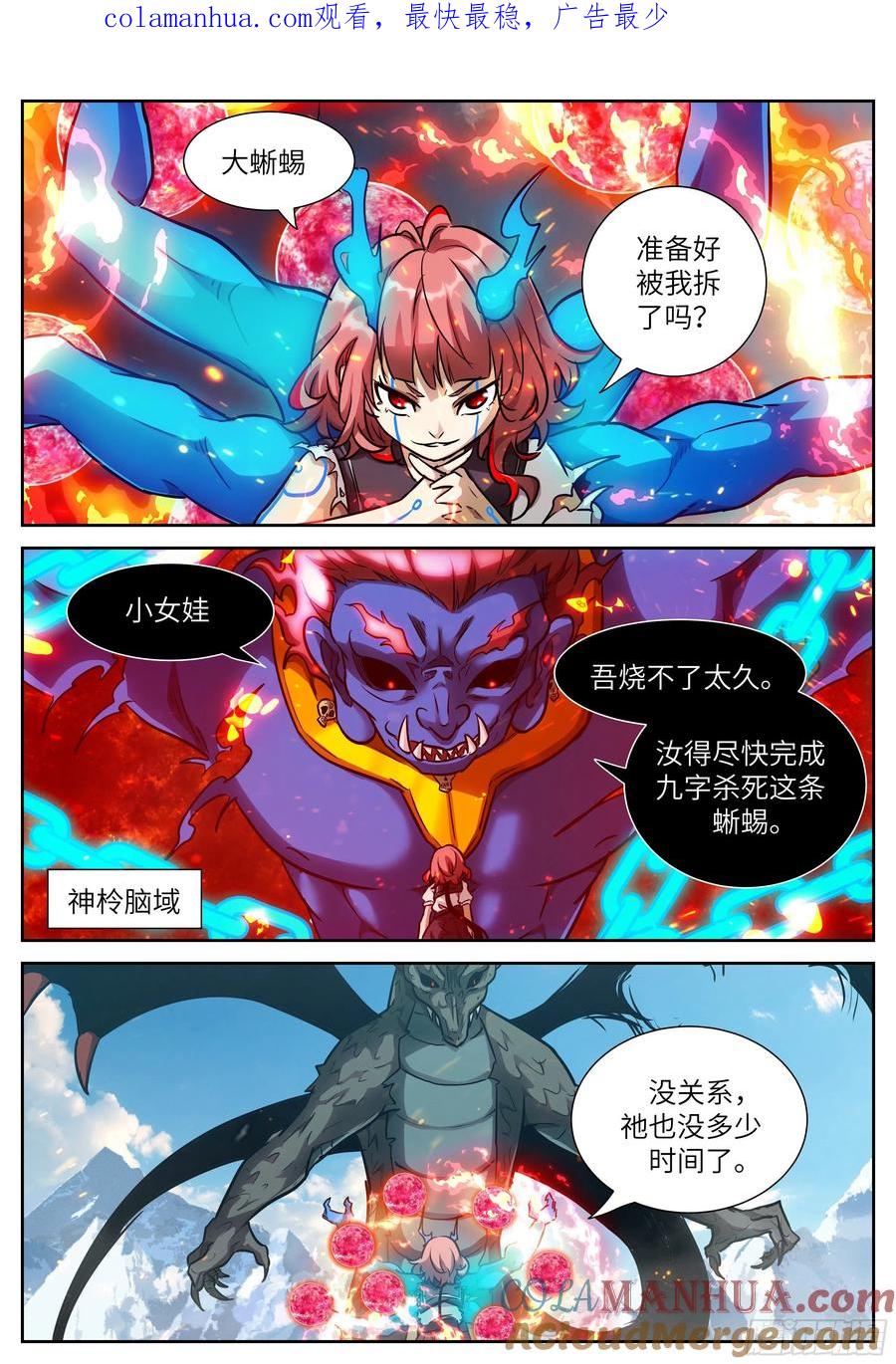 1.jpg