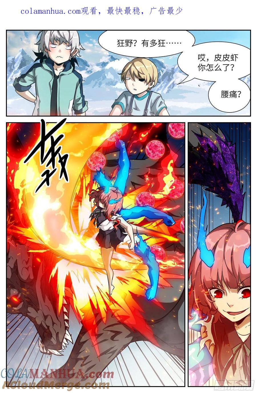 1.jpg