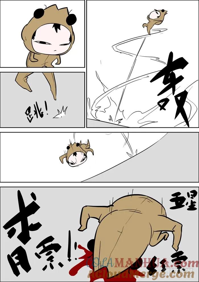 9.jpg