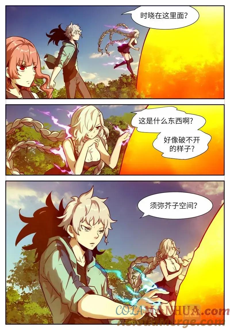 5.jpg