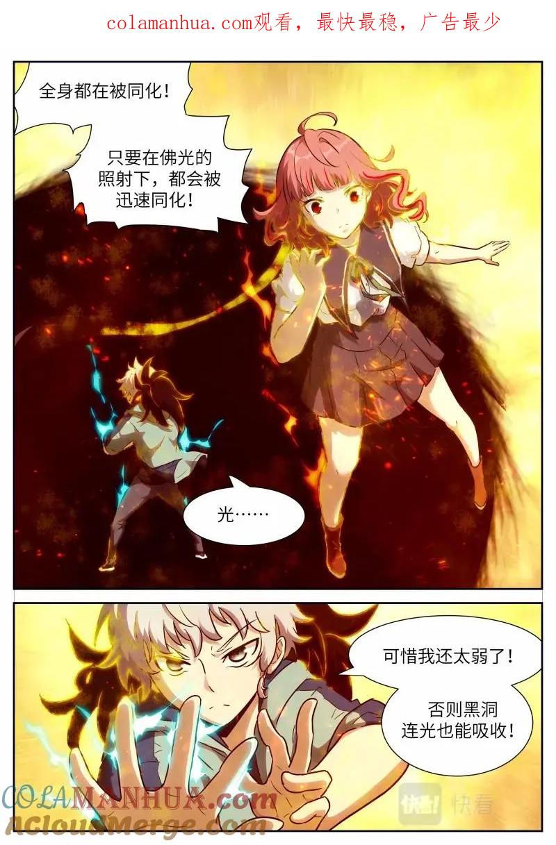 1.jpg