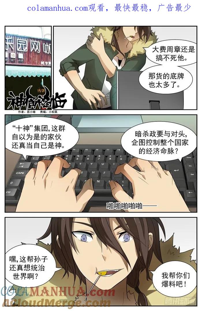 1.jpg