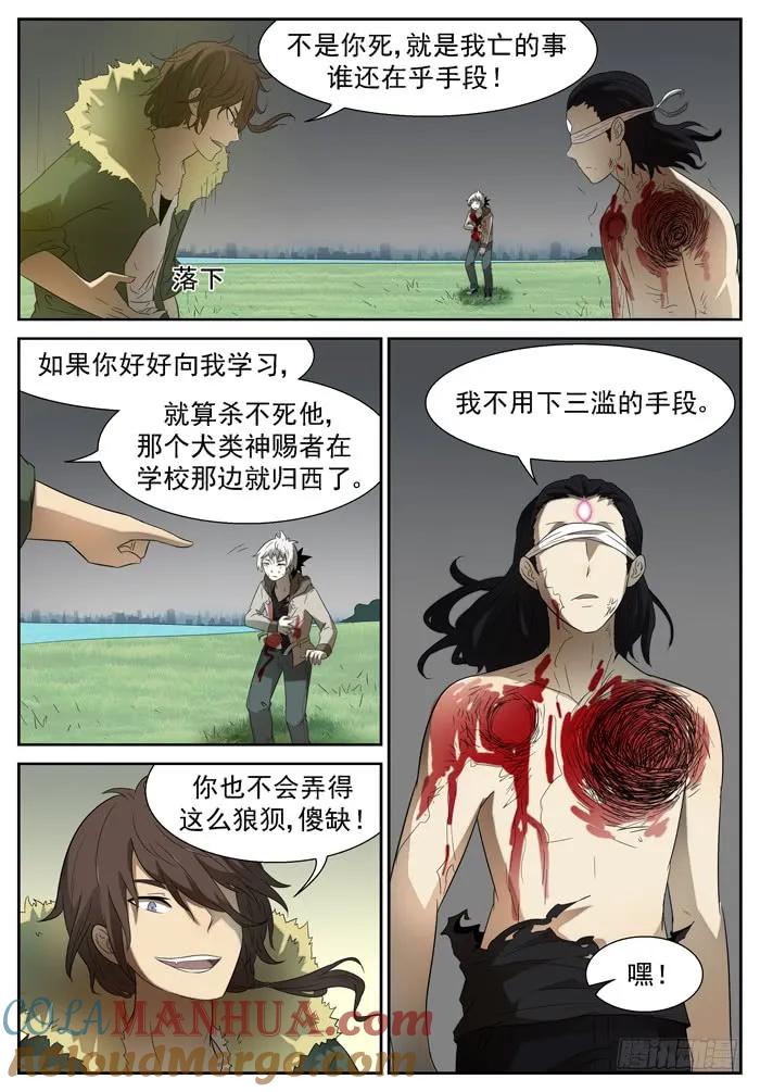 8.jpg