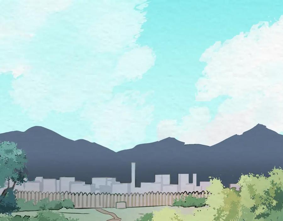 第3话组队的优势-ARK：游戏新世界-Taeha+Yuseong+Toonplus（第3张）
