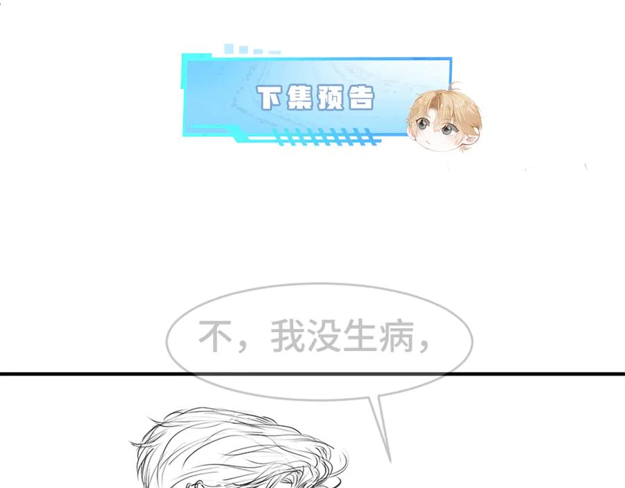 107.jpg