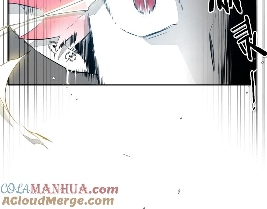 第58话必死无疑-泛泛之辈-OH SOT（第5张）