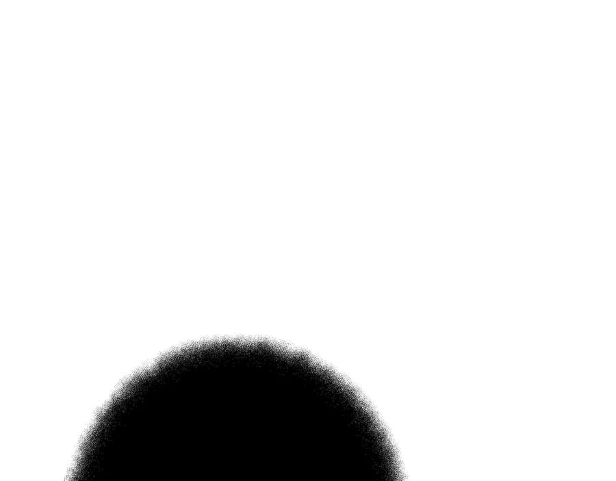 188.jpg