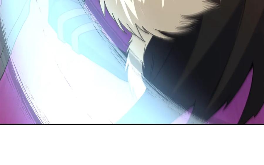 182.jpg