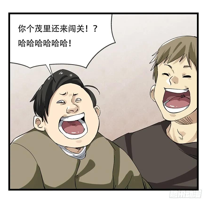 26.jpg