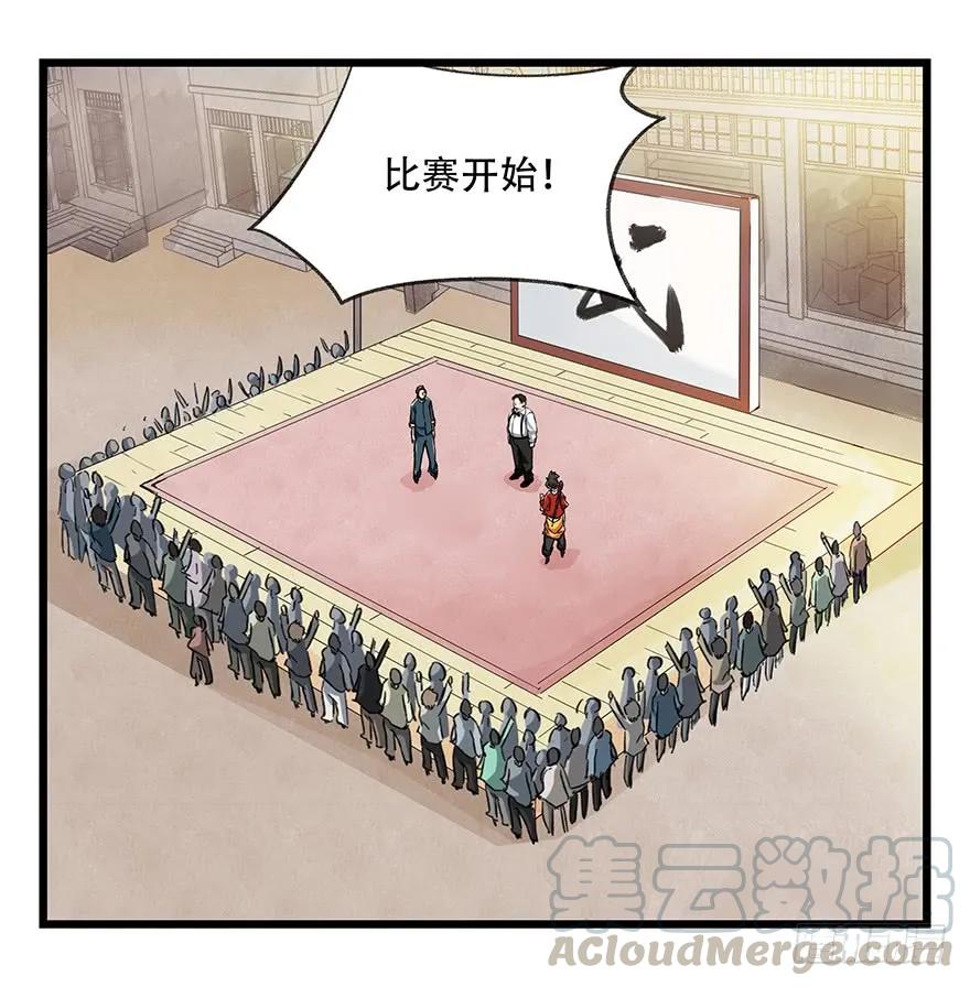 21.jpg