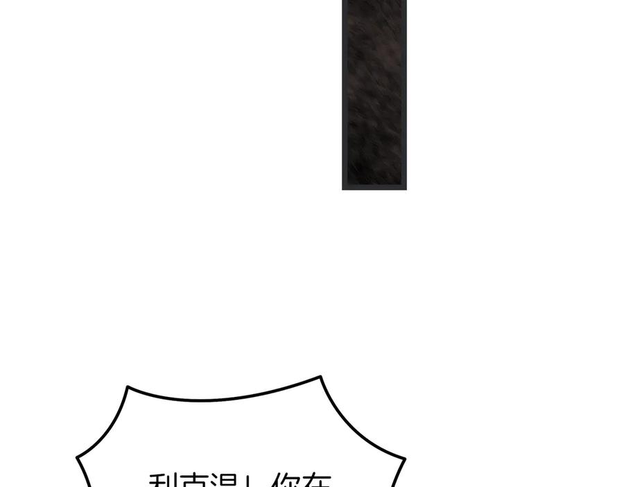 67.jpg