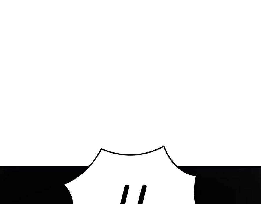 74.jpg