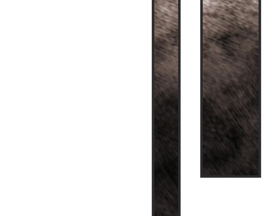 66.jpg