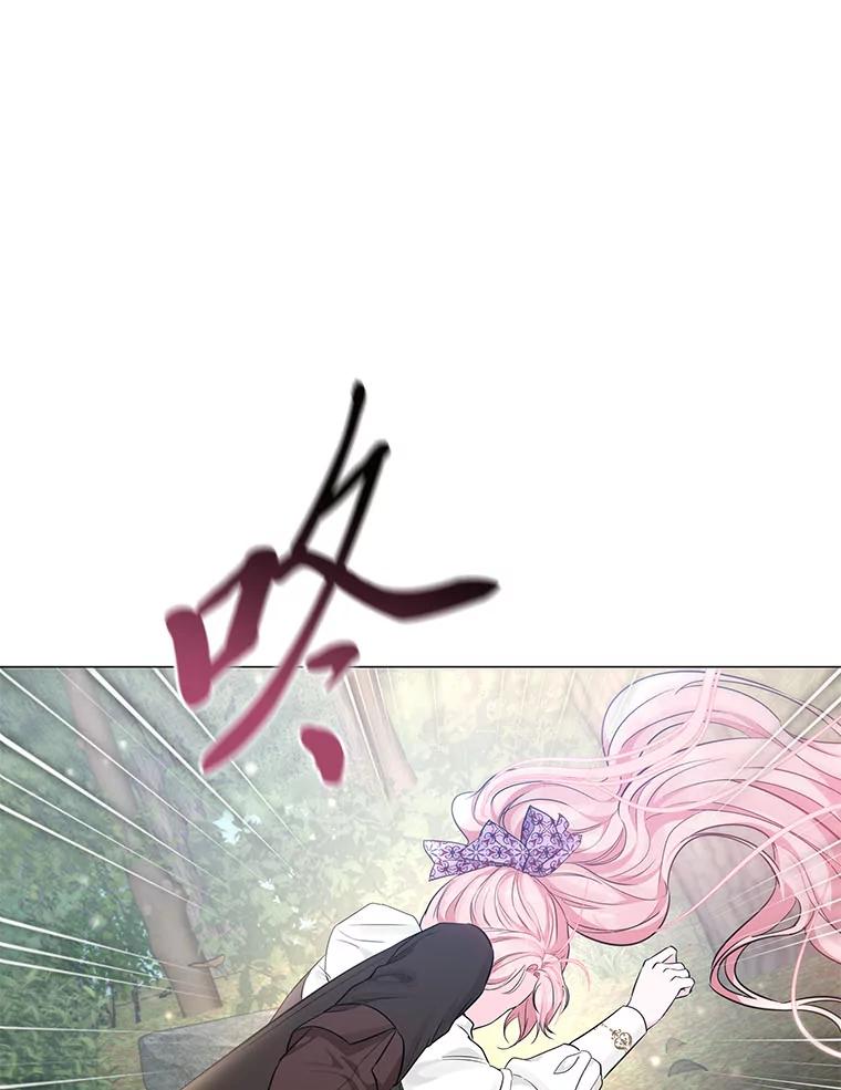 100.jpg