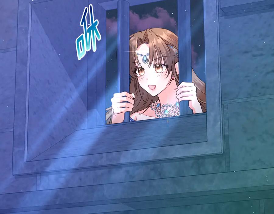 94.jpg